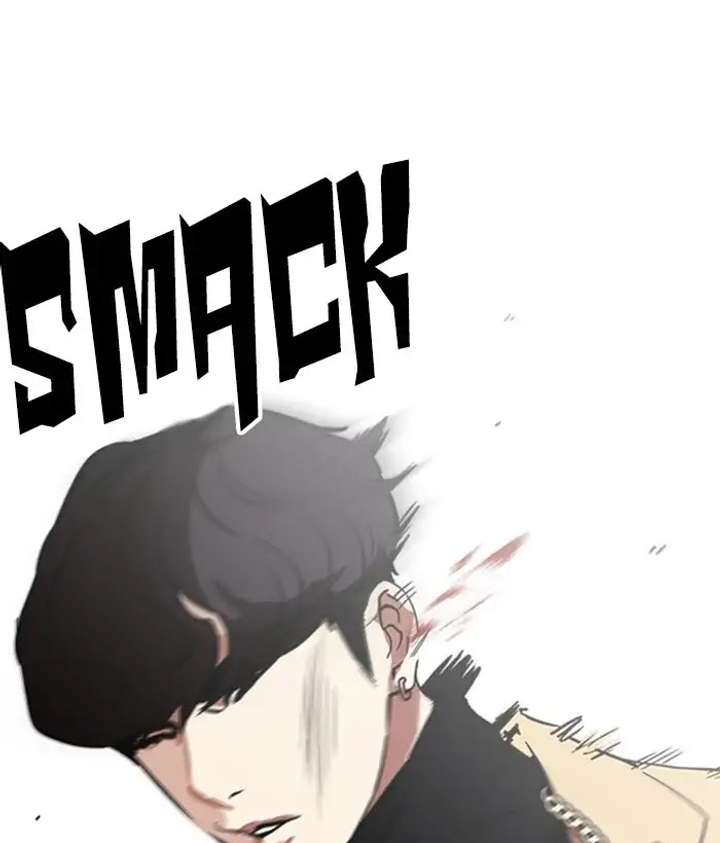 ch 221 28