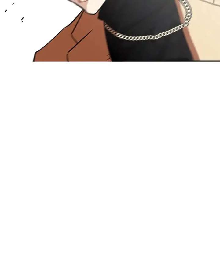 ch 221 29
