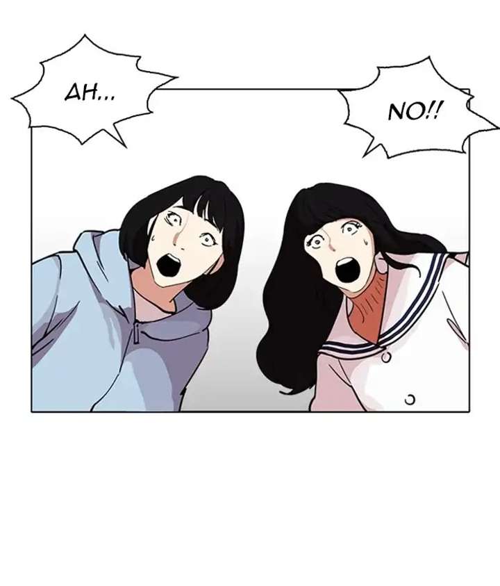 ch 221 30