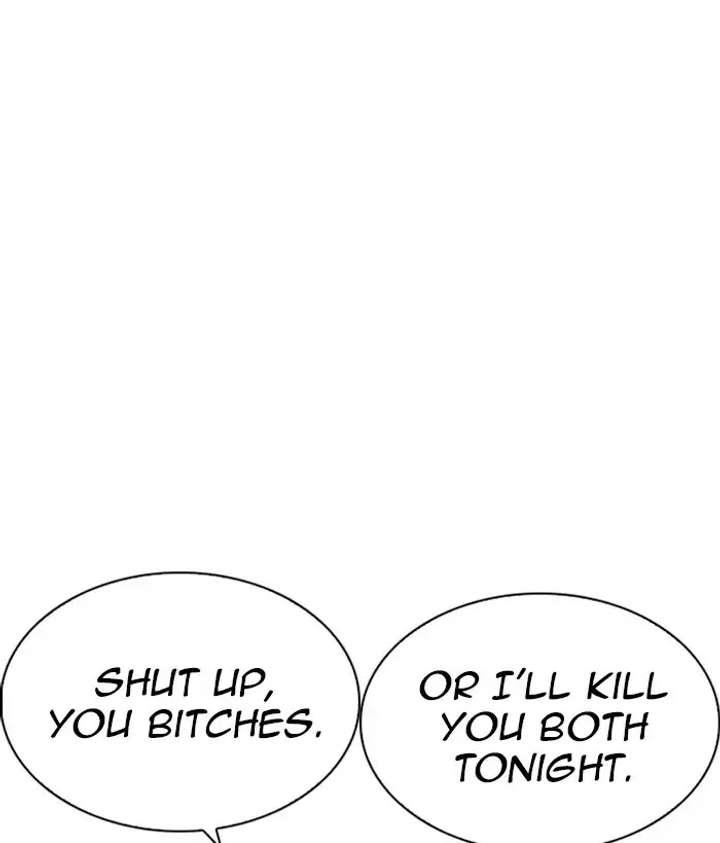 ch 221 31