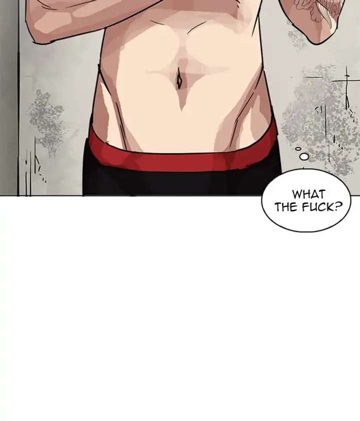 ch 221 33