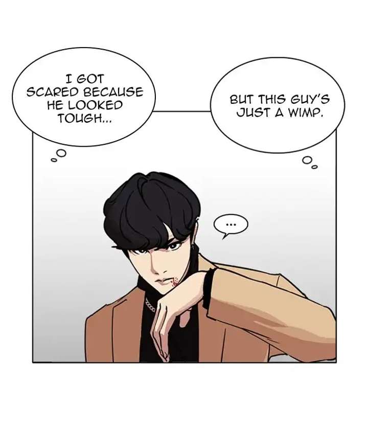 ch 221 34