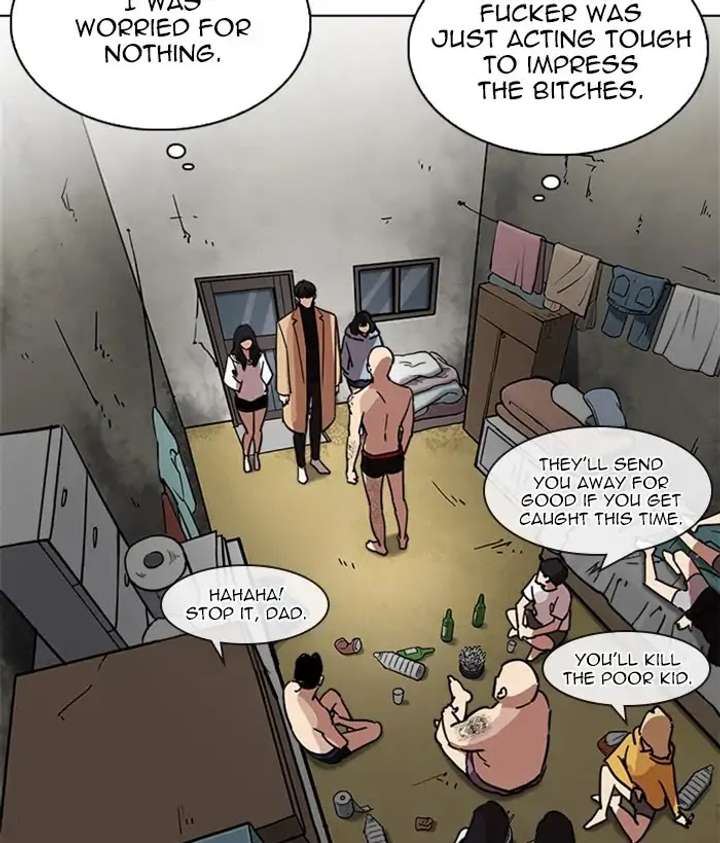ch 221 36