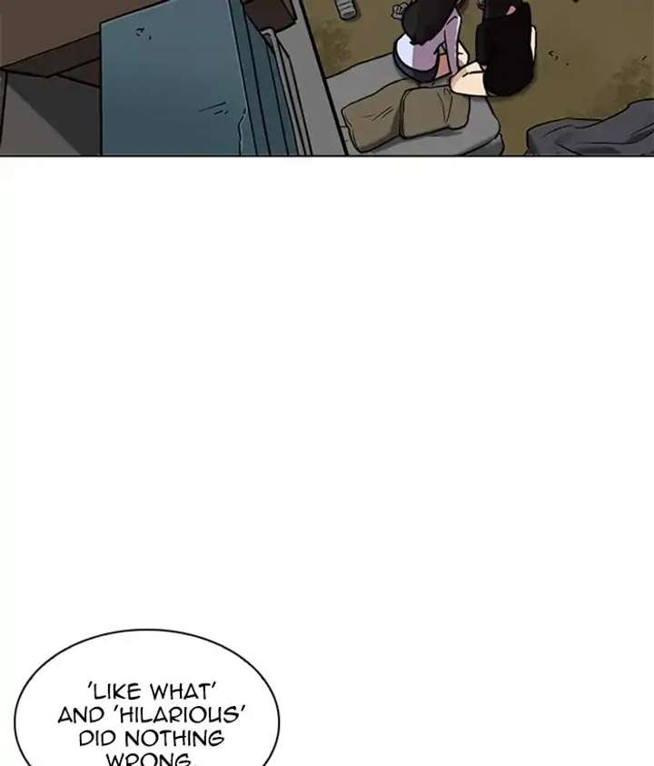 ch 221 37