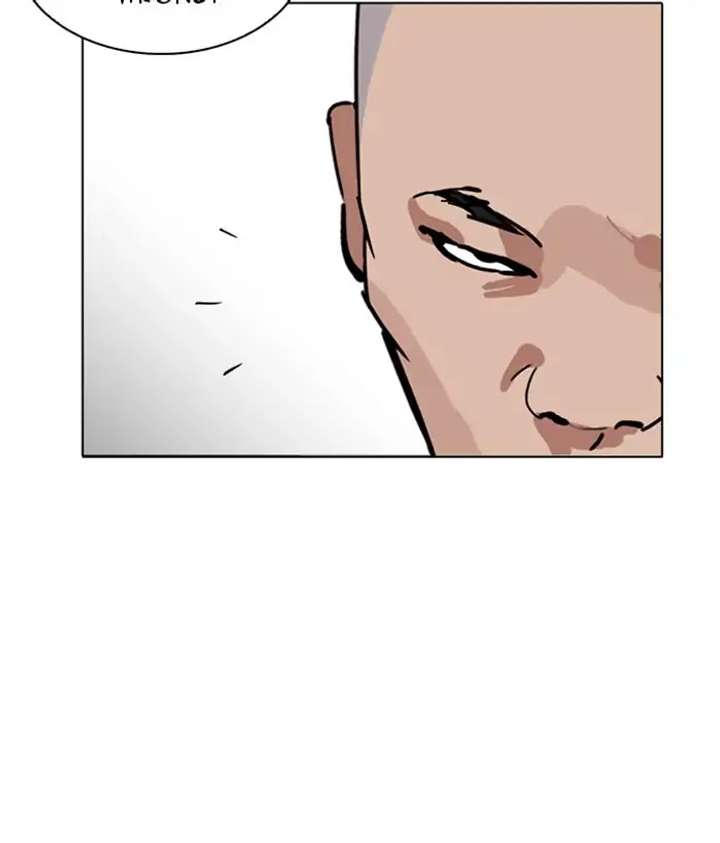 ch 221 38