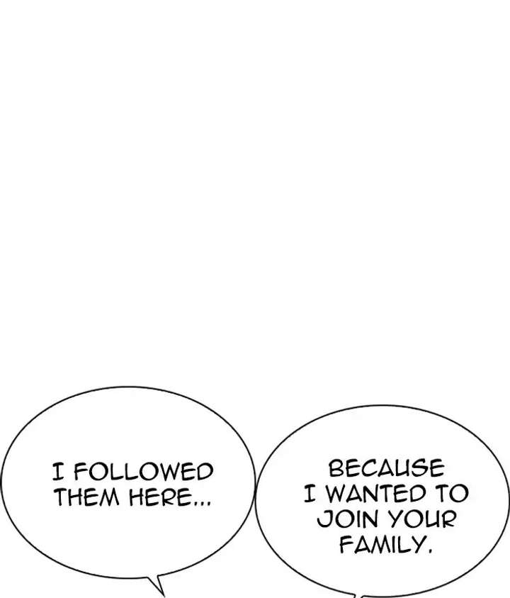 ch 221 39