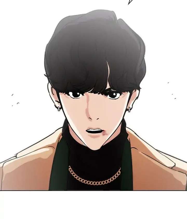 ch 221 40