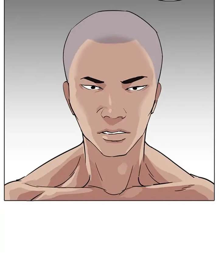 ch 221 42