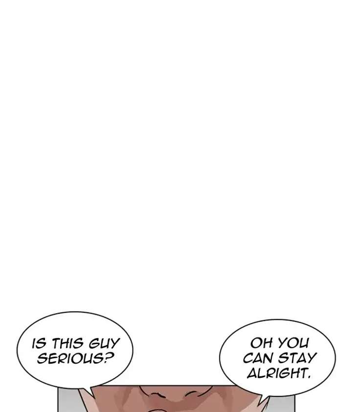 ch 221 43