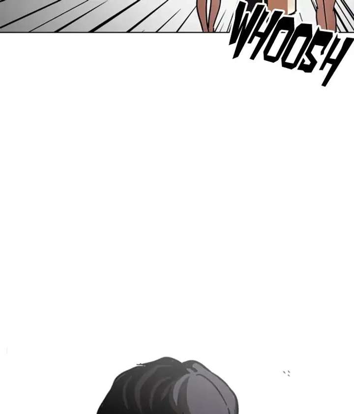ch 221 46