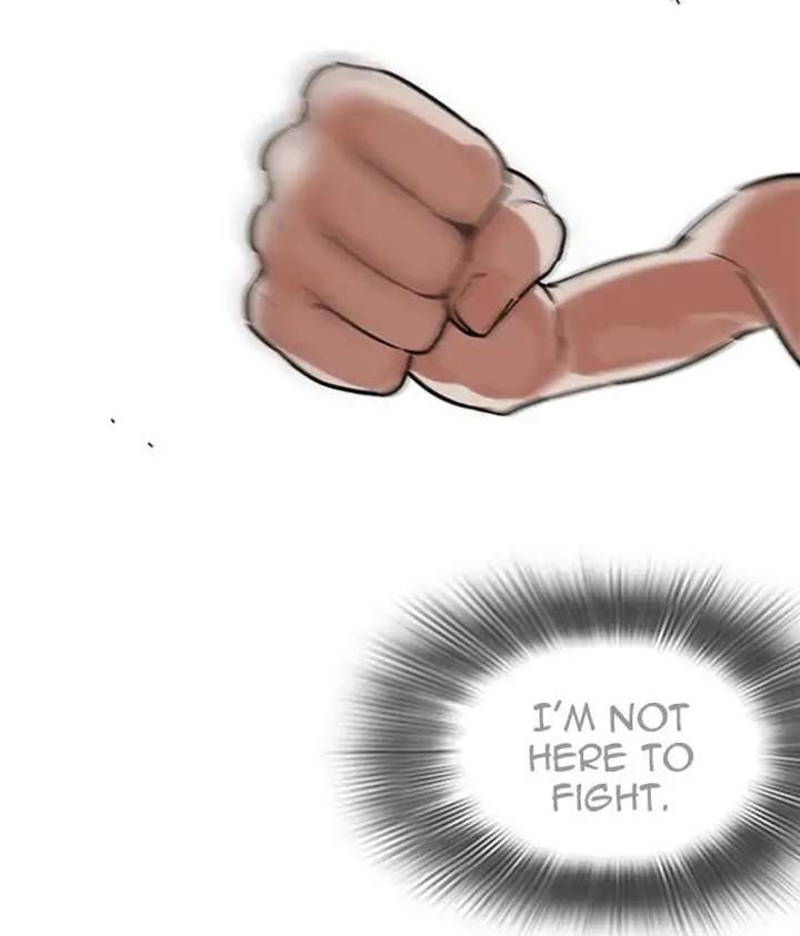 ch 221 49