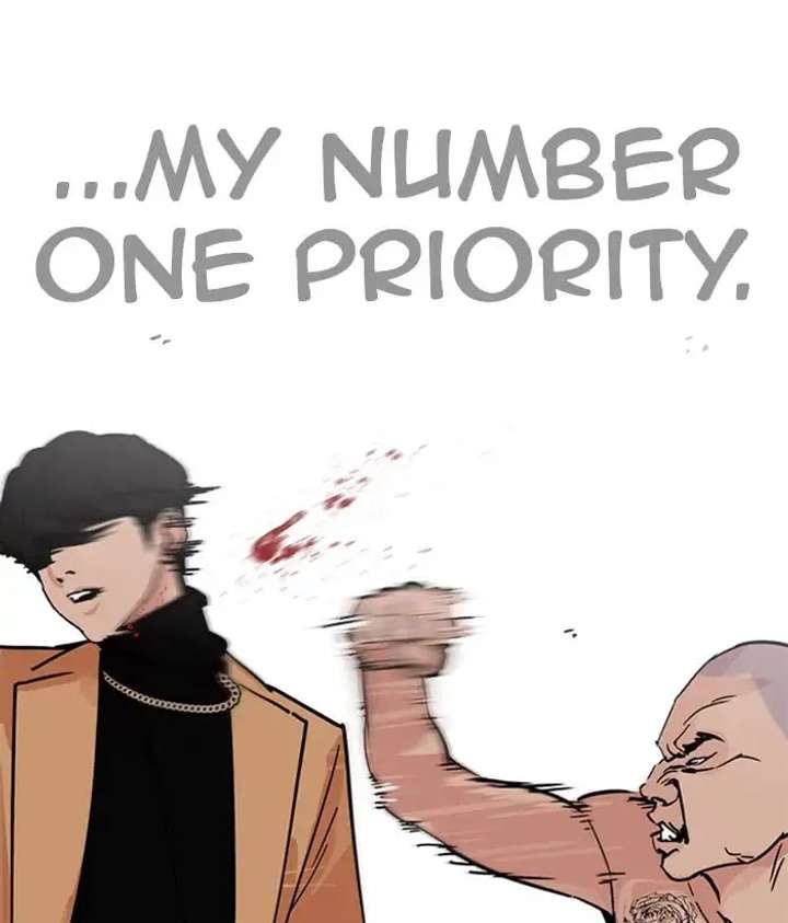 ch 221 53
