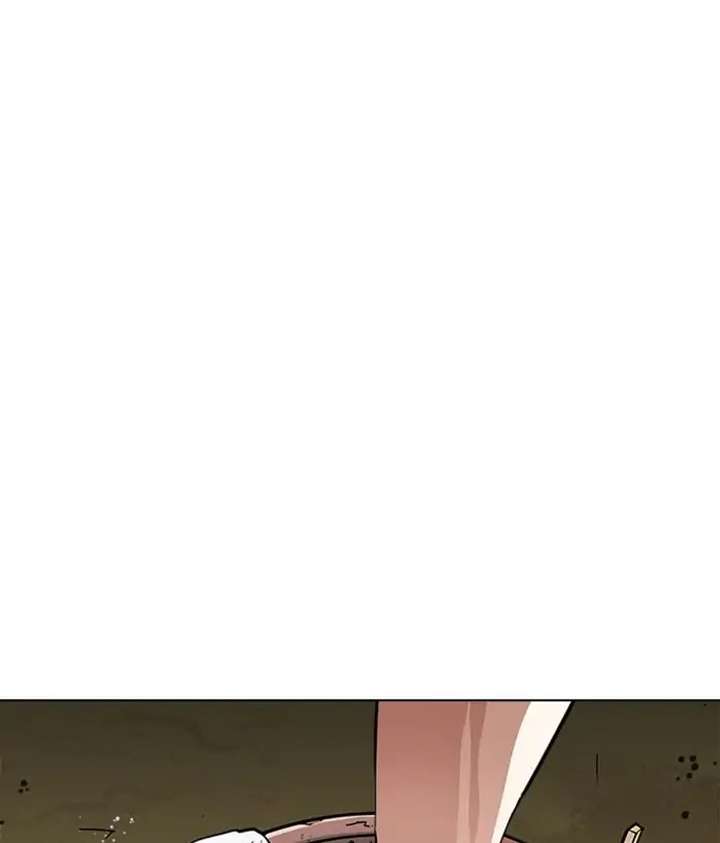 ch 221 55