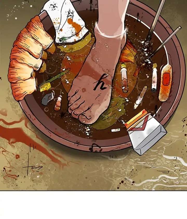 ch 221 56