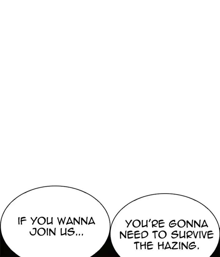 ch 221 57