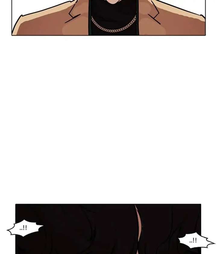 ch 221 61