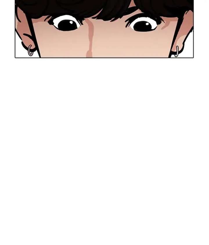 ch 221 62