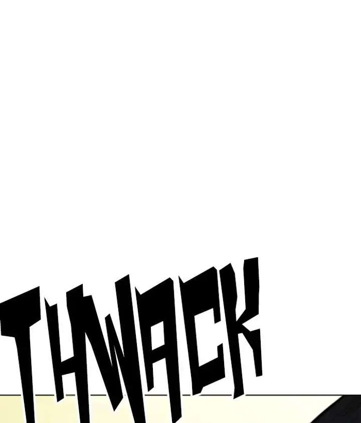 ch 221 7