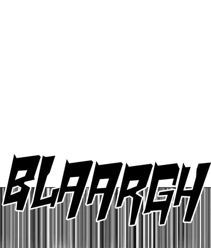 ch 221 73