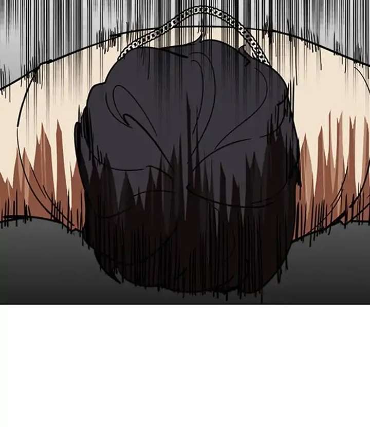 ch 221 74
