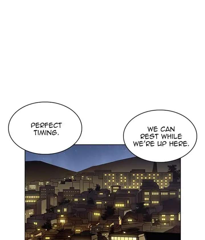 ch 221 79
