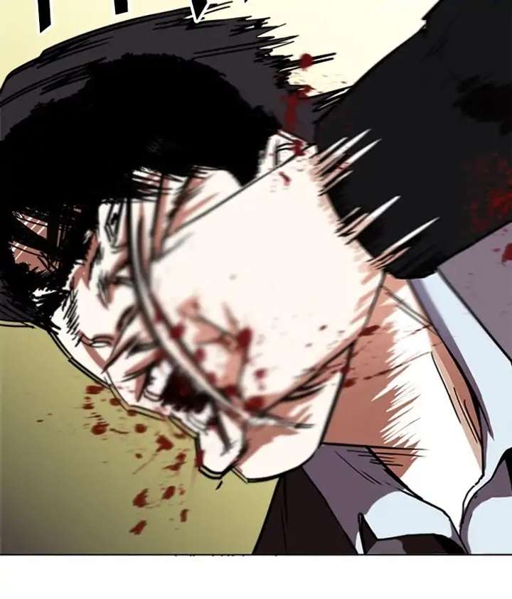 ch 221 8