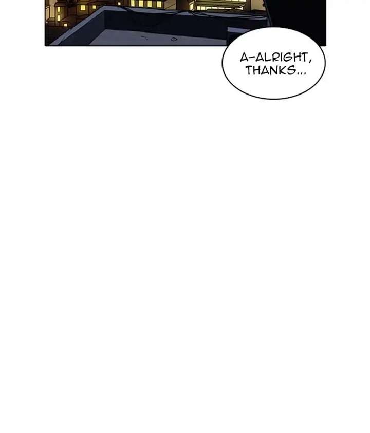 ch 221 80