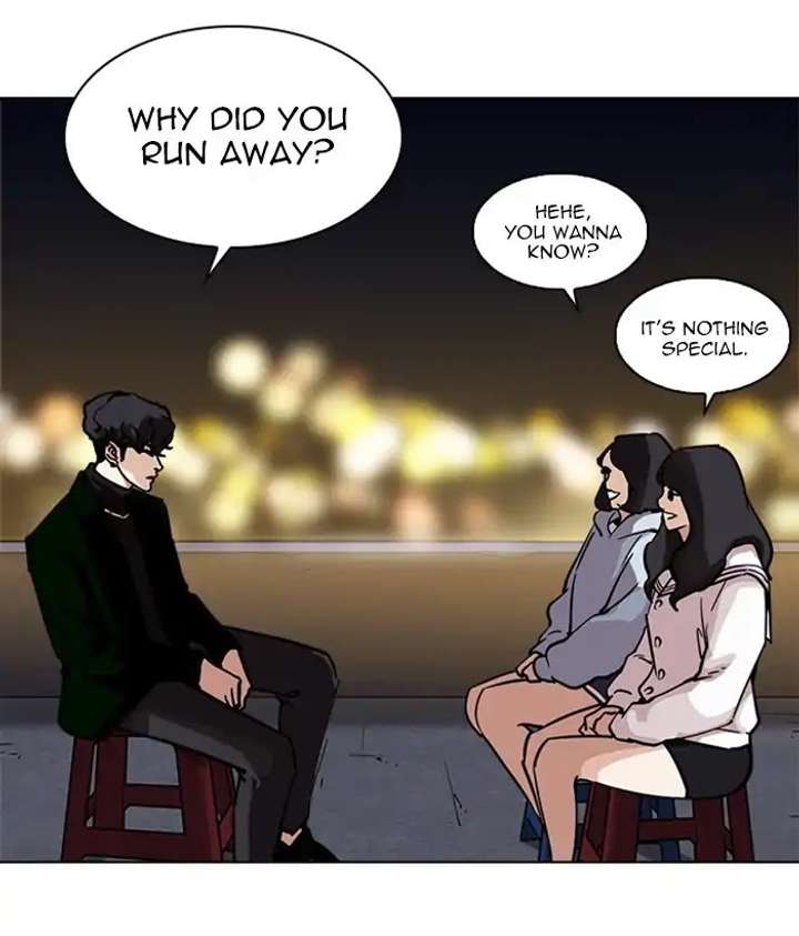 ch 221 81
