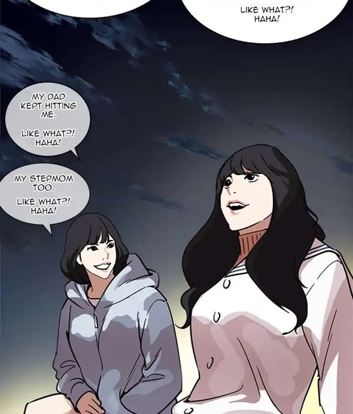 ch 221 85