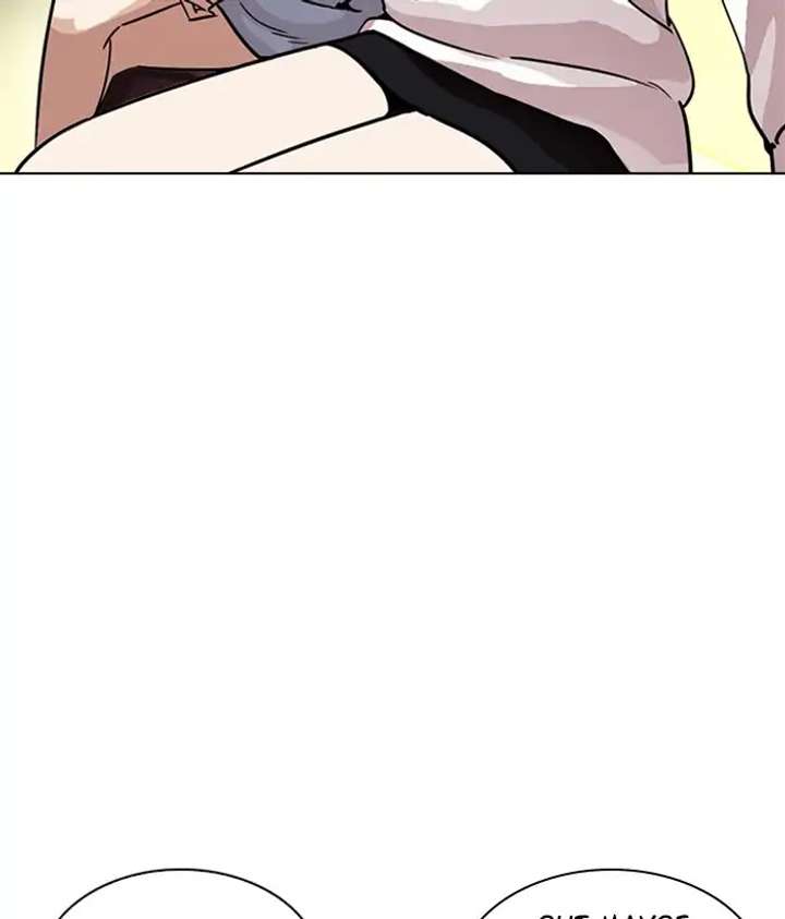 ch 221 86