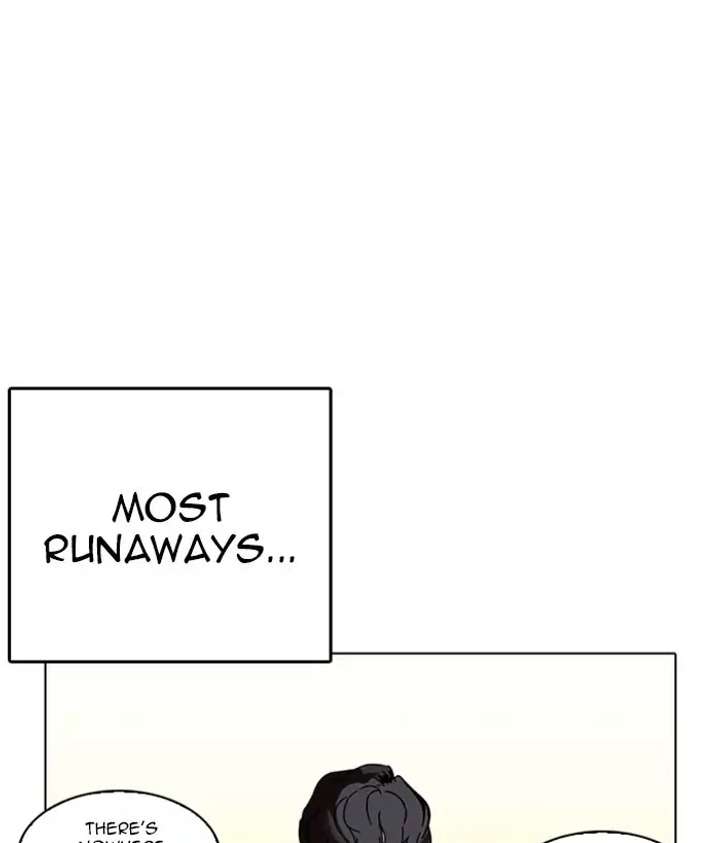 ch 221 88