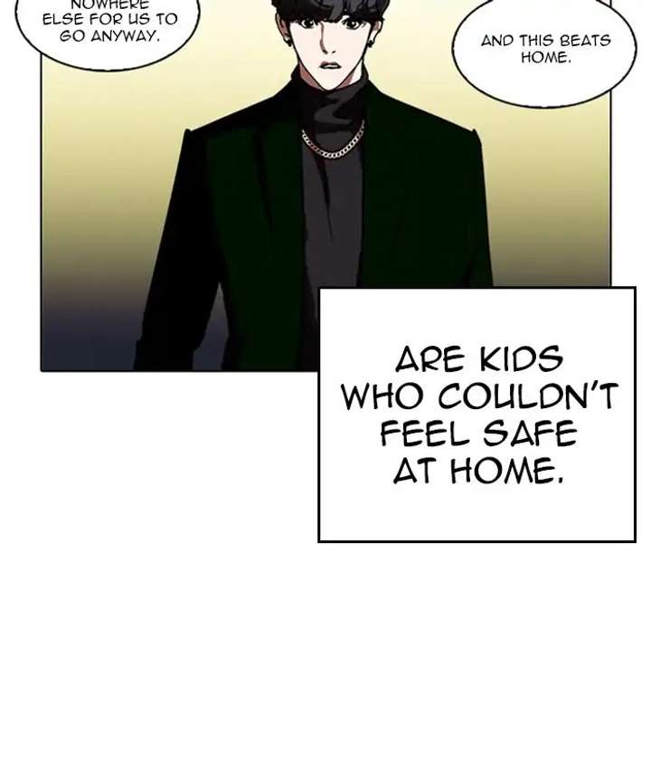 ch 221 89