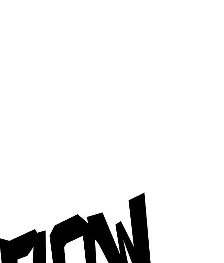 ch 221 9