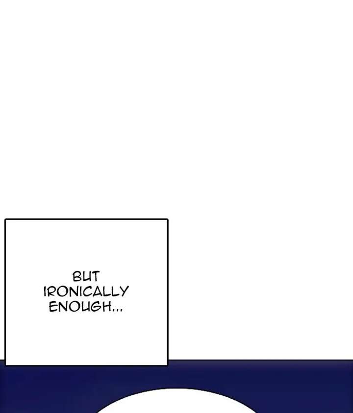 ch 221 90