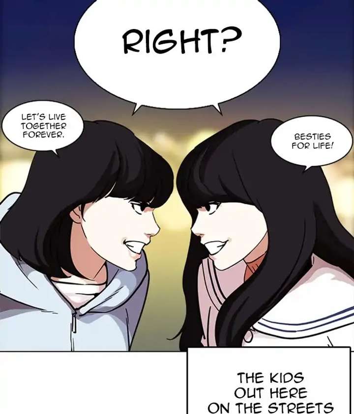 ch 221 91