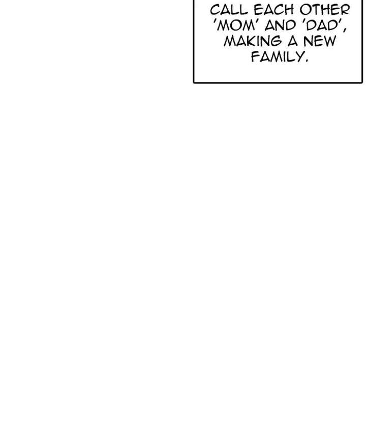 ch 221 92