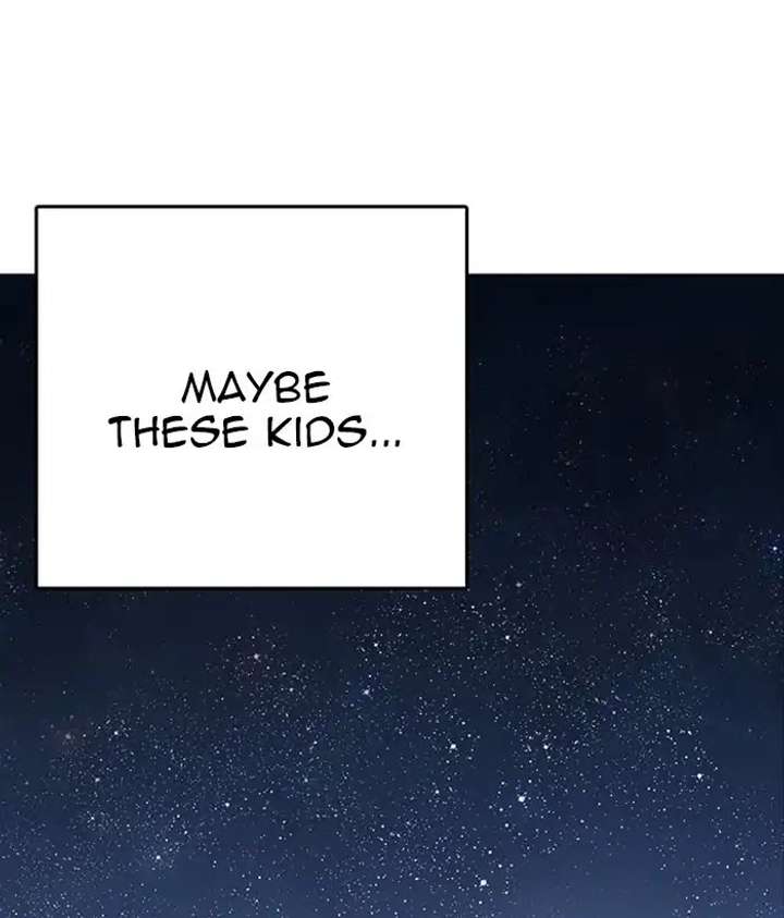 ch 221 93