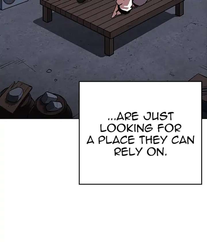 ch 221 95
