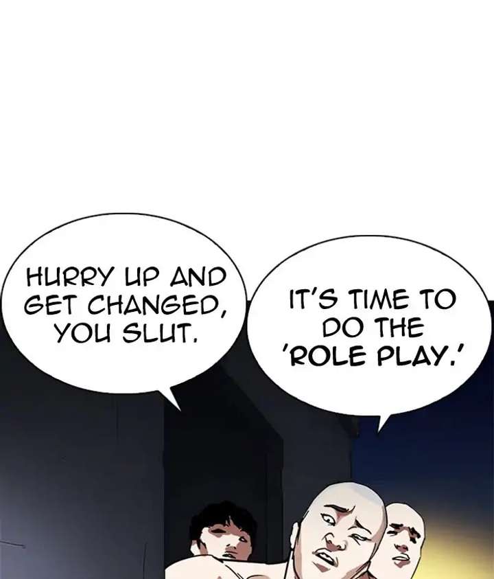 ch 221 98