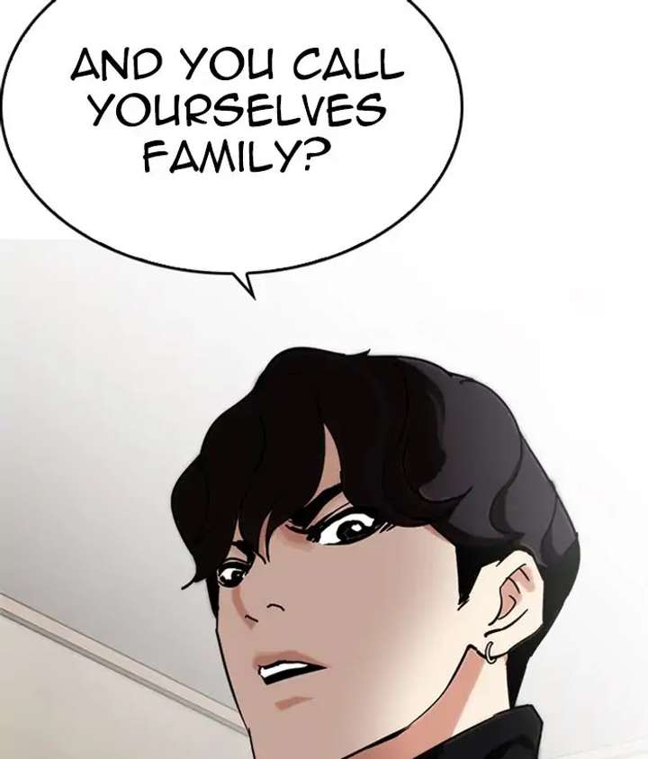 ch 222 11
