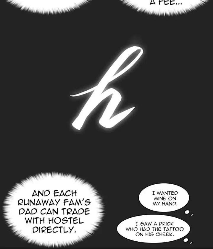 ch 222 110