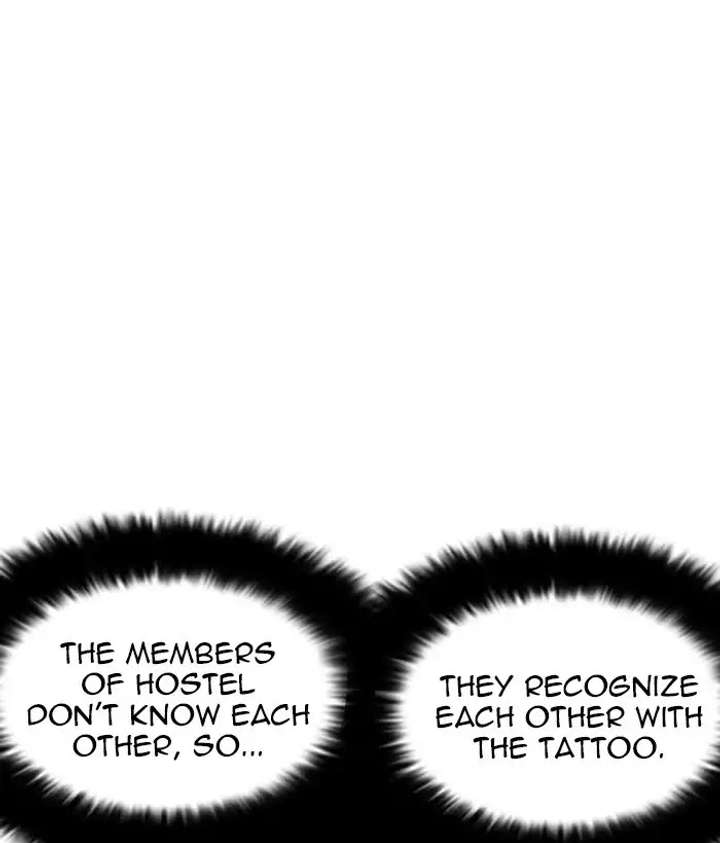 ch 222 112