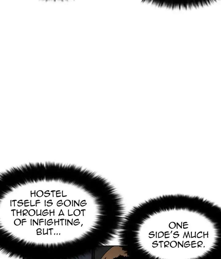 ch 222 114