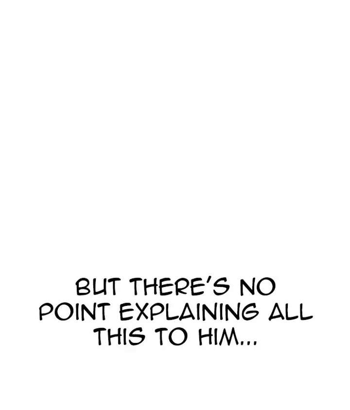 ch 222 116
