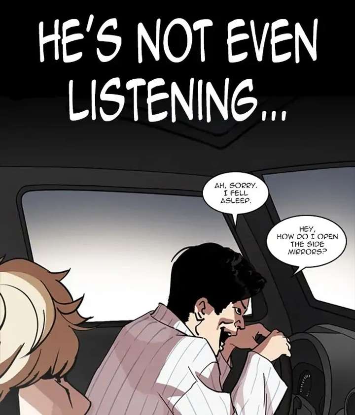 ch 222 118
