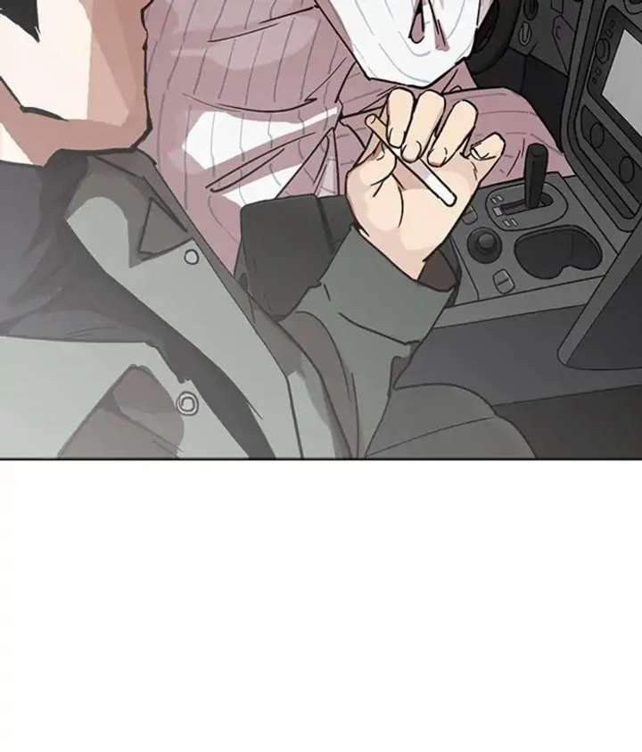 ch 222 119