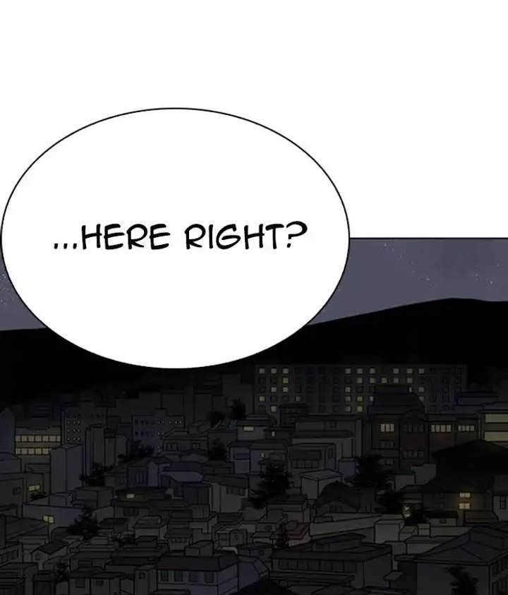 ch 222 122