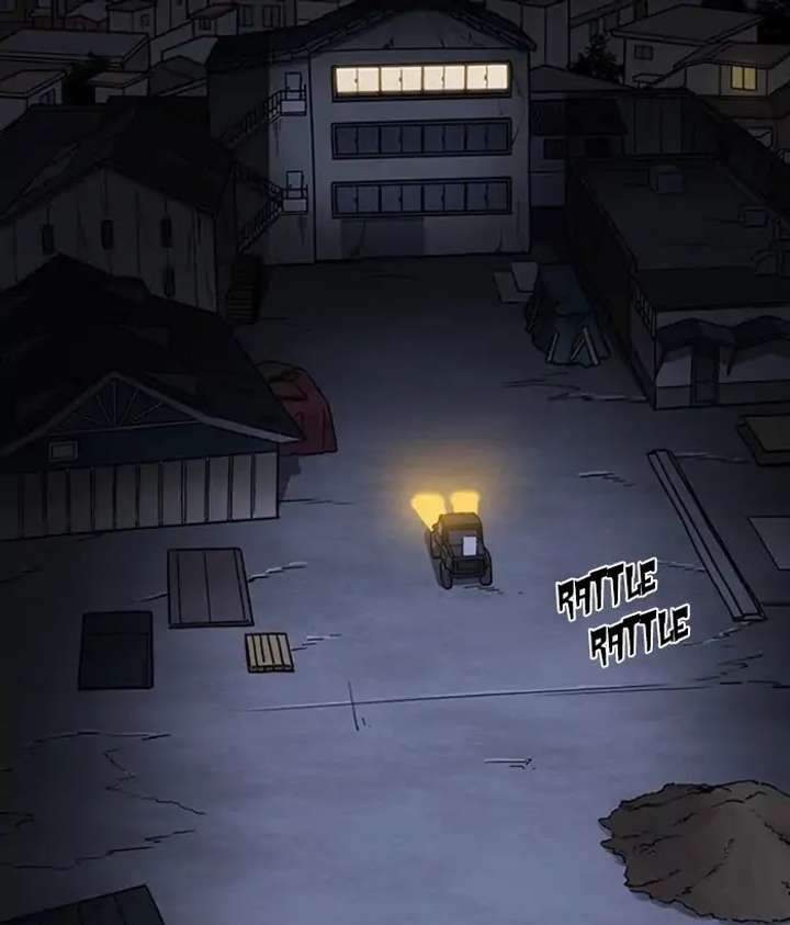 ch 222 123