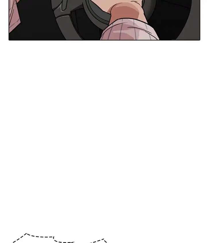 ch 222 126