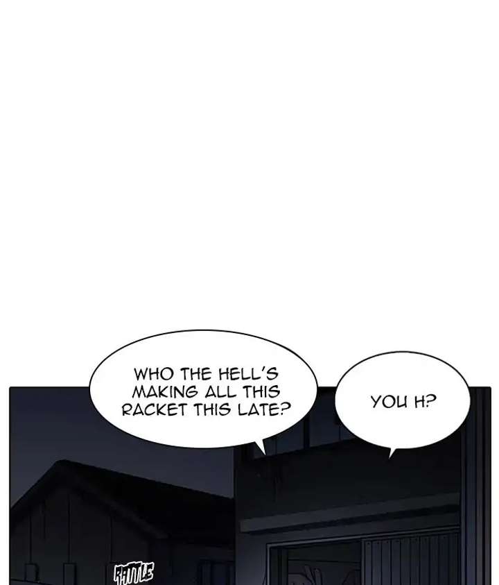 ch 222 128